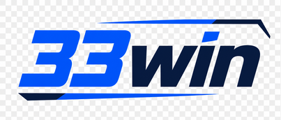 33win